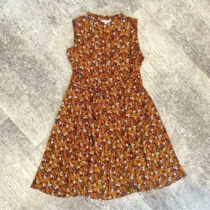Nanette Lepore Dress LIKE NEW